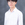 Ruiqian Zhang
