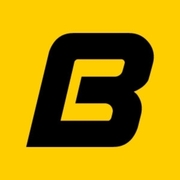 Babu88 Bangladesh's avatar