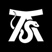 animesama sama's avatar