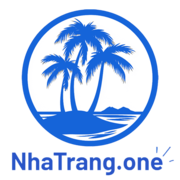 Nha Trang's avatar