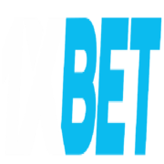 xbet india's avatar