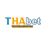 Thabet Casino's avatar