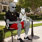 JERRY MBONU's avatar