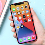 Điện Thoại's avatar