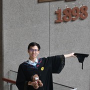 Yexiang Cheng