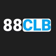 88Clb Supply's avatar