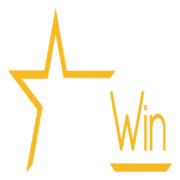 jeetwinlogin india's avatar