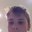 Nick Pestov