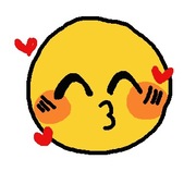 Jer Segarra's avatar