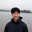 Peter Wang