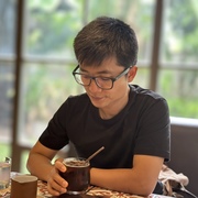 Davuth Sina's avatar