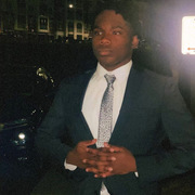 Jordan Tsitsiwu