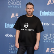 Faraan Rashid's avatar