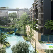 Nava Grove MCL Land's avatar