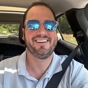 Robert Dyche's avatar