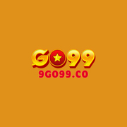 9Go99 Co's avatar