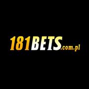 181bets compl's avatar