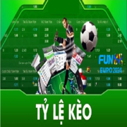 keo nhacai's avatar