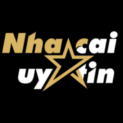Nhà Cái Uy Tín's avatar