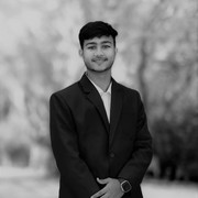 Rohan Devagayya