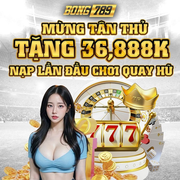 casino trực tuyến's avatar