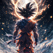 Aditya  Gulati's avatar