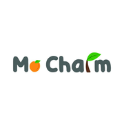 Mo Charm Shop's avatar