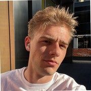 Marton Zeisler's avatar