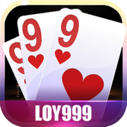 naga loy999 download's avatar