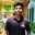 Rahul Samanta