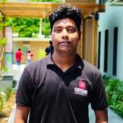 Rahul Samanta