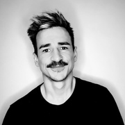 Josef Wilhelm's avatar