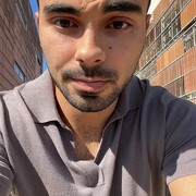David Fernández