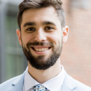 Jacob Puschmann-Guth's avatar