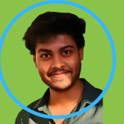 Adarsh Kumar Gupta's avatar