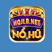 Nổ Hũ hqjlbnet's avatar