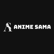 Anime_Sama Life's avatar