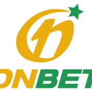 onbet istanbul's avatar