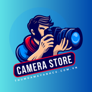 thu mua may anh camera store's avatar