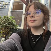 Autumn McCombs's avatar