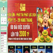 nhacai tuytinvn's avatar