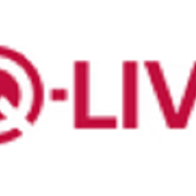 Q-Live  Store's avatar