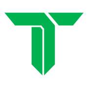 Truong Thịnh Media's avatar
