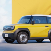 VF Ba Thong So's avatar