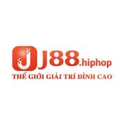 j88 hiphop's avatar