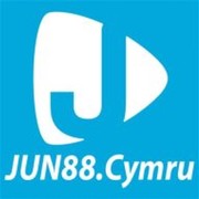 Jun88 Wales's avatar