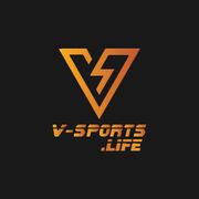 VSport life's avatar