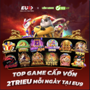 free kredit's avatar