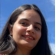 Nupur Tevatiya