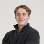 Michał Michalik's avatar